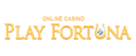 Плей Фортуна